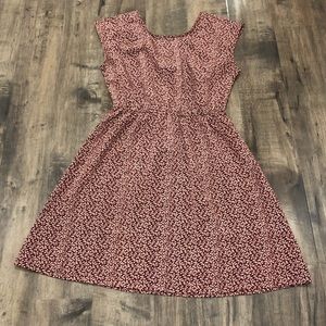 Old Navy Dress